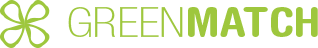 Greenmatch Logo